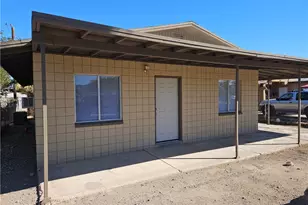 1948 E Robson Cir, Bullhead City, AZ 86442 - Photo 26