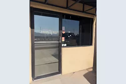 5010 Hwy 95 #21 & 22, Fort Mohave, AZ 86426 - Photo 2