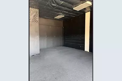 5010 Hwy 95 #21 & 22, Fort Mohave, AZ 86426 - Photo 6