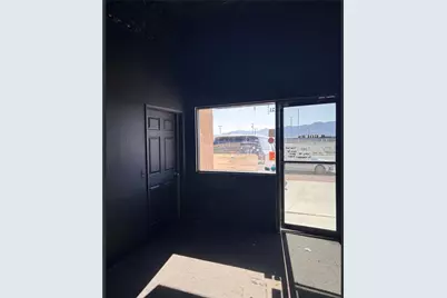 5010 Hwy 95 #21 & 22, Fort Mohave, AZ 86426 - Photo 4