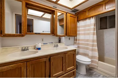 4965 W Sinola Drive, Golden Valley, AZ 86413 - Photo 10