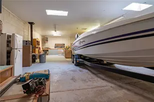 4965 W Sinola Dr, Golden Valley, AZ 86413 - Photo 28