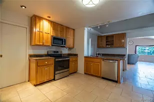 4965 W Sinola Dr, Golden Valley, AZ 86413 - Photo 4