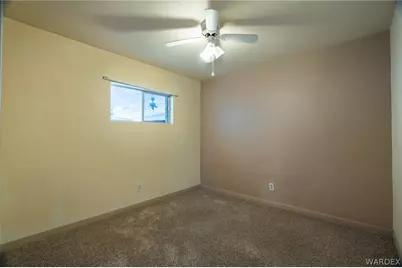 4965 W Sinola Drive, Golden Valley, AZ 86413 - Photo 8