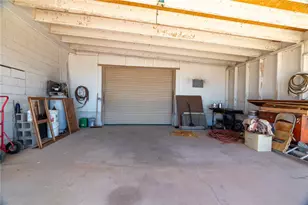 4965 W Sinola Dr, Golden Valley, AZ 86413 - Photo 26