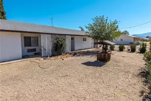 4965 W Sinola Dr, Golden Valley, AZ 86413 - Photo 40