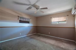 4965 W Sinola Dr, Golden Valley, AZ 86413 - Photo 12