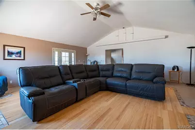 4965 W Sinola Drive, Golden Valley, AZ 86413 - Photo 6