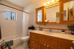 4965 W Sinola Dr, Golden Valley, AZ 86413 - Photo 20