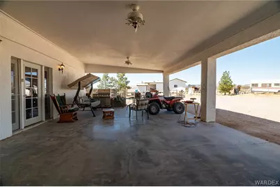 4965 W Sinola Drive, Golden Valley, AZ 86413 - Photo 14
