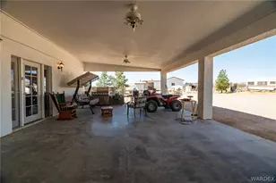4965 W Sinola Dr, Golden Valley, AZ 86413 - Photo 14
