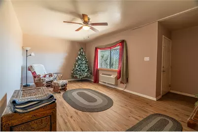 4965 W Sinola Drive, Golden Valley, AZ 86413 - Photo 16