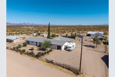 4965 W Sinola Drive, Golden Valley, AZ 86413 - Photo 34