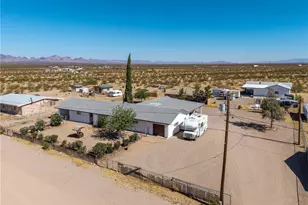 4965 W Sinola Dr, Golden Valley, AZ 86413 - Photo 34