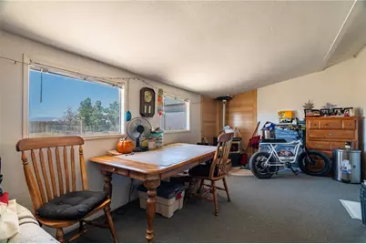 4965 W Sinola Drive, Golden Valley, AZ 86413 - Photo 22