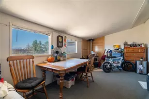 4965 W Sinola Dr, Golden Valley, AZ 86413 - Photo 22