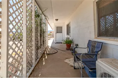 4965 W Sinola Drive, Golden Valley, AZ 86413 - Photo 32