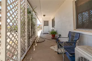 4965 W Sinola Dr, Golden Valley, AZ 86413 - Photo 32