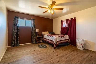 4965 W Sinola Drive, Golden Valley, AZ 86413 - Photo 18