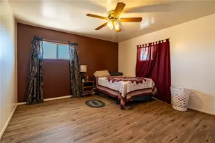 4965 W Sinola Dr, Golden Valley, AZ 86413 - Photo 18