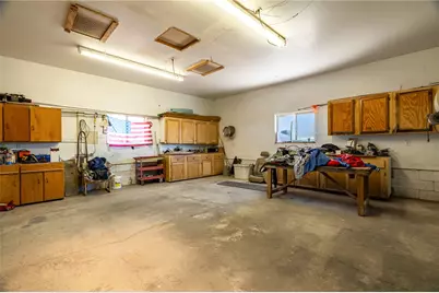 4965 W Sinola Drive, Golden Valley, AZ 86413 - Photo 30