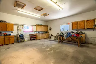 4965 W Sinola Dr, Golden Valley, AZ 86413 - Photo 30