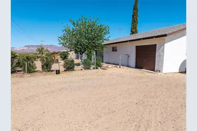 4965 W Sinola Drive, Golden Valley, AZ 86413 - Photo 38