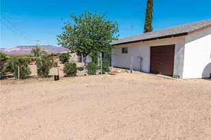 4965 W Sinola Dr, Golden Valley, AZ 86413 - Photo 38