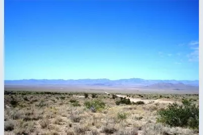 313-58-089 Water Tank Rd, Kingman, AZ 86401 - Photo 1