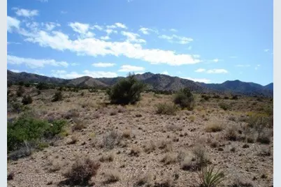 313-58-089 Water Tank Rd, Kingman, AZ 86401 - Photo 6
