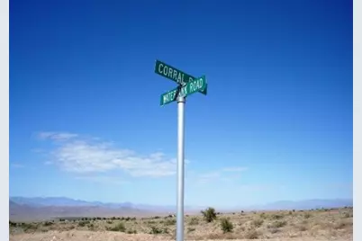 313-58-089 Water Tank Rd, Kingman, AZ 86401 - Photo 10