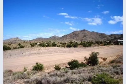 313-58-089 Water Tank Rd, Kingman, AZ 86401 - Photo 4