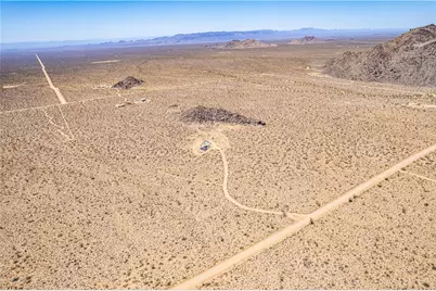 16435 S Wyatt Earp Road, Yucca, AZ 86438 - Photo 46