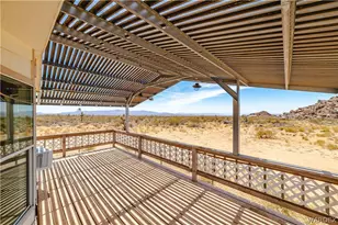 16435 S Wyatt Earp Rd, Yucca, AZ 86438 - Photo 18