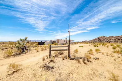 16435 S Wyatt Earp Road, Yucca, AZ 86438 - Photo 52