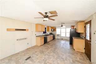 16435 S Wyatt Earp Rd, Yucca, AZ 86438 - Photo 4