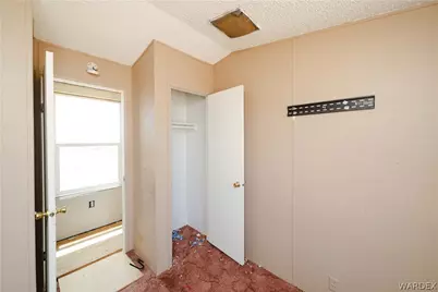 16435 S Wyatt Earp Road, Yucca, AZ 86438 - Photo 16
