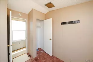 16435 S Wyatt Earp Rd, Yucca, AZ 86438 - Photo 16