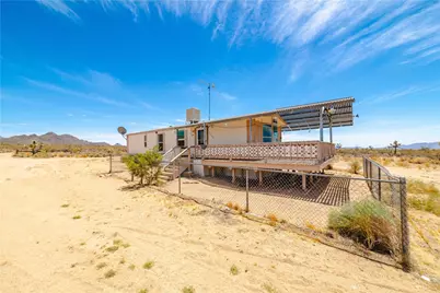 16435 S Wyatt Earp Road, Yucca, AZ 86438 - Photo 56