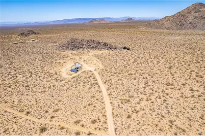 16435 S Wyatt Earp Road, Yucca, AZ 86438 - Photo 44