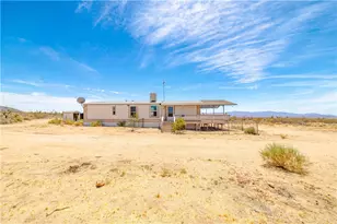 16435 S Wyatt Earp Rd, Yucca, AZ 86438 - Photo 54