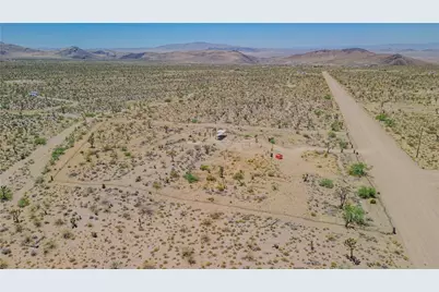 8586 W McGrath Drive, White Hills, AZ 86445 - Photo 10