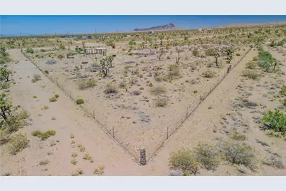 8586 W McGrath Drive, White Hills, AZ 86445 - Photo 4