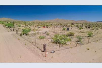 8586 W McGrath Drive, White Hills, AZ 86445 - Photo 2