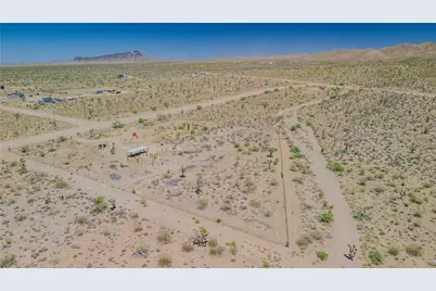 8586 W McGrath Drive, White Hills, AZ 86445 - Photo 8
