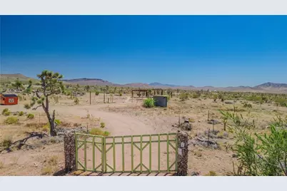 8586 W McGrath Drive, White Hills, AZ 86445 - Photo 4