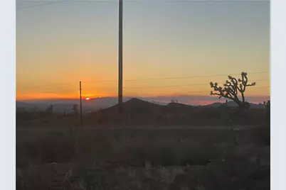 8586 W McGrath Drive, White Hills, AZ 86445 - Photo 12