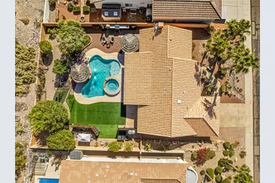 2882 Desert Trail Drive, Bullhead City, AZ 86429 - Photo 8