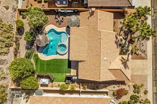 2882 Desert Trail Dr, Bullhead City, AZ 86429 - Photo 8