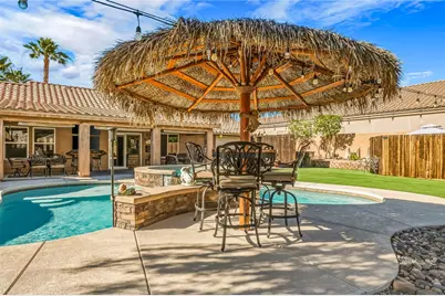 2882 Desert Trail Drive, Bullhead City, AZ 86429 - Photo 70